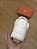 NIKE AIR FORCE 1 NEXT NATURE (White/white) - Imagem 4