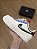 NIKE AIR FORCE 1 SHADOW (Sail/Multicolor) - Imagem 5