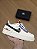 NIKE AIR FORCE 1 SHADOW (Sail/Multicolor) - Imagem 1