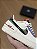 NIKE AIR FORCE 1 SHADOW (Sail/Multicolor) - Imagem 3