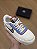 NIKE AIR FORCE 1 SHADOW (Sail/Multicolor) - Imagem 2