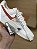 NIKE AIR FORCE 1 LOW RETRO ANNIVERSARY EDITION (branco/vermelho) - Imagem 2