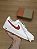 NIKE AIR FORCE 1 LOW RETRO ANNIVERSARY EDITION (branco/vermelho) - Imagem 1