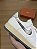 NIKE AIR FORCE 1 “50 Years of Hip Hop” (sem pingente) - Imagem 3
