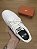 NIKE AIR FORCE 1 “50 Years of Hip Hop” (sem pingente) - Imagem 6