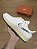 NIKE AIR FORCE 1 “50 Years of Hip Hop” (sem pingente) - Imagem 5