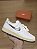 NIKE AIR FORCE 1 “50 Years of Hip Hop” (sem pingente) - Imagem 1