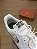 NIKE AIR FORCE 1 “50 Years of Hip Hop” (sem pingente) - Imagem 2