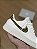 NIKE AIR FORCE 1 “Bronzine Gingham” - Imagem 3