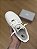 NIKE AIR FORCE 1 “Bronzine Gingham” - Imagem 6