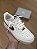 NIKE AIR FORCE 1 “Bronzine Gingham” - Imagem 2