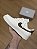 NIKE AIR FORCE 1 “Bronzine Gingham” - Imagem 5
