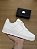 NIKE AIR FORCE 1 LOW “Just do It” - Imagem 1