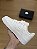 NIKE AIR FORCE 1 LOW “Just do It” - Imagem 5