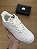 NIKE AIR FORCE 1 LOW “Just do It” - Imagem 2