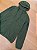 CONJUNTO MOLETOM TECH (verde) - Imagem 3