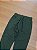 CONJUNTO MOLETOM TECH (verde) - Imagem 7