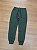CONJUNTO MOLETOM TECH (verde) - Imagem 6