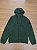 CONJUNTO MOLETOM TECH (verde) - Imagem 2