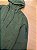 CONJUNTO MOLETOM TECH (verde) - Imagem 4