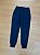 CONJUNTO MOLETOM TECH (azul marinho) - Imagem 5