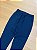 CONJUNTO MOLETOM TECH (azul marinho) - Imagem 6