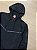 CONJUNTO MOLETOM TECH (preto) - Imagem 3