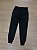 CONJUNTO MOLETOM TECH (preto) - Imagem 6
