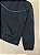 CONJUNTO MOLETOM TECH (preto) - Imagem 4