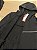 CONJUNTO MOLETOM TECH (preto) - Imagem 5