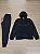 CONJUNTO MOLETOM TECH (preto) - Imagem 1