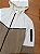 CONJUNTO MOLETOM TECH (creme/marrom) - Imagem 3