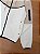 CONJUNTO MOLETOM TECH (creme/bege) - Imagem 4