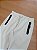 CONJUNTO MOLETOM TECH (creme/bege) - Imagem 10