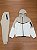 CONJUNTO MOLETOM TECH (creme/bege) - Imagem 1