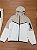 CONJUNTO MOLETOM TECH (creme/bege) - Imagem 2