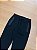 CONJUNTO MOLETOM TECH (preto/mescla) - Imagem 7