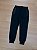 CONJUNTO MOLETOM TECH (preto/mescla) - Imagem 6