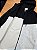 CONJUNTO MOLETOM TECH (preto/mescla) - Imagem 5