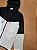 CONJUNTO MOLETOM TECH (preto/mescla) - Imagem 3