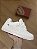 ECKO FREEMONT (branco/branco) - Imagem 1