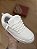 ECKO FREEMONT (branco/branco) - Imagem 2