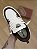 ECKO FREEMONT (off White/conhaque) - Imagem 5