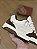 ECKO FREEMONT (off White/conhaque) - Imagem 3