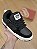 ECKO FREEMONT (preto/off white) - Imagem 3