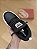 ECKO FREEMONT (preto/off white) - Imagem 7