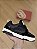 ECKO FREEMONT (preto/off white) - Imagem 1