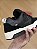 ECKO FREEMONT (preto/off white) - Imagem 6