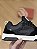 ECKO FREEMONT (preto/off white) - Imagem 2