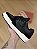 ECKO FREEMONT (preto/off white) - Imagem 4
